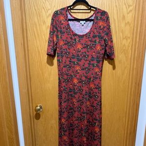 LuLaRoe Ana